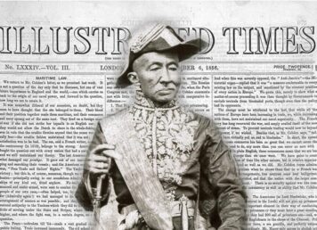 ลอบปลงพระชนม์ รัชกาลที่ 4