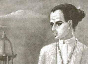 พ่อขุนรามคำแหงมหาราช