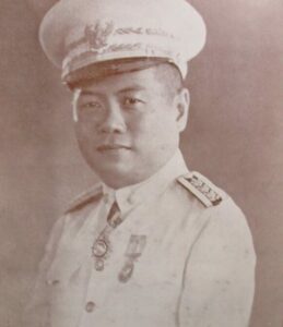 หลวงมัศยจิตรการ ผู้ชาย