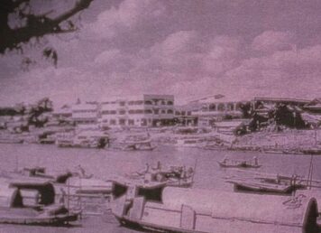 คนจีนในนครสวรรค์