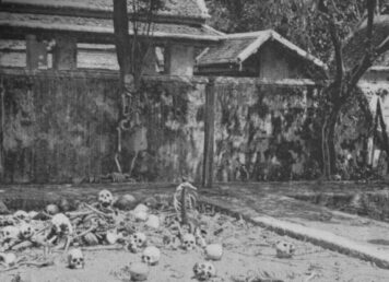 ลานทิ้งศพ วัดสระเกศ แร้งวัดสระเกศ คุกสยาม