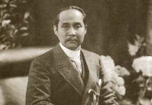 23 ตุลาคม “วันปิยมหาราช” พระมหากษัตริย์ยิ่งใหญ่อันเป็นที่รักของทวยราษฎร์ พระบาทสมเด็จพระจุลจอมเกล้าเจ้าอยู่หัว รัชกาลที่ 5 วันปิยมหาราช