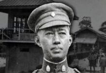 พระองค์เจ้าบวรเดช กบฏบวรเดช