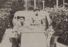 ไหวพริบ เจ้าพระยารามราฆพ คนสนิทในร.6 แก้เหตุพระองค์กริ้วข้าหลวงฯ กรณีหุงข้าวดิบ รัชกาลที่ 6 เจ้าพระยารามราฆพ ย่าเหล เจ้าพระยารามราฆพ เฟื้อ พึ่งบุญ