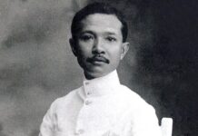 วันรพี พระเจ้าบรมวงศ์เธอ พระองค์เจ้ารพีพัฒนศักดิ์ กรมหลวงราชบุรีดิเรกฤทธิ์ 21 ตุลาคม 2417