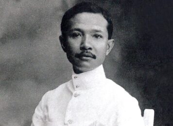 วันรพี พระเจ้าบรมวงศ์เธอ พระองค์เจ้ารพีพัฒนศักดิ์ กรมหลวงราชบุรีดิเรกฤทธิ์ 21 ตุลาคม 2417