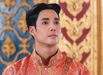 สมเด็จพระเจ้าอยู่หัวบรมโกศ