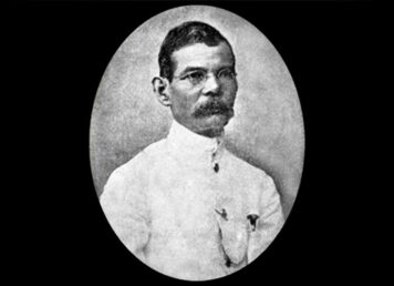พระบำบัดสรรพโรค