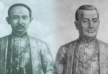 พระเจ้าตากสิน พระเจ้าตาก รัชกาลที่ 1 ประกอบเรื่อง เจ้าตากคิดจะฆ่าพระพุทธยอดฟ้า