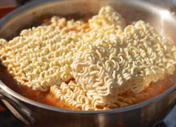 บะหมี่กึ่งสำเร็จรูป บะหมี่สำเร็จรูป บะหมี่กึ่งสำเร็จรูป สินค้า