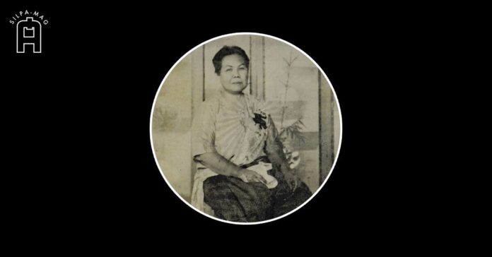 pan malakul เจ้าจอม ม.ร.ว. แป้ม มาลากุล หรือ ท้าววรคณานันท์