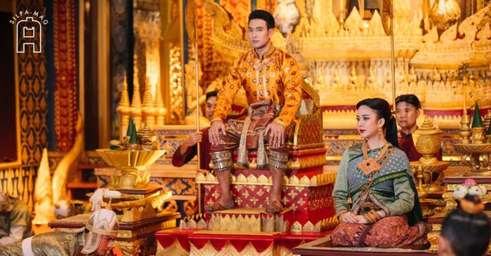 สมเด็จพระเจ้าท้ายสระ ทรงมี พระมเหสี พระนาม กรมหลวงประชานุรักษ์ ทรงมี พระราชโอรส และ พระราชธิดา หนึ่งในนั้นคือ เจ้าฟ้าอภัย