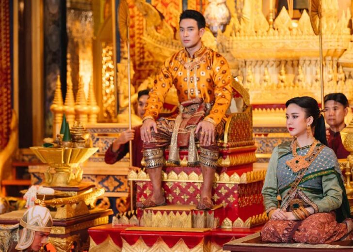 สมเด็จพระเจ้าท้ายสระ ทรงมี พระมเหสี พระนาม กรมหลวงประชานุรักษ์ ทรงมี พระราชโอรส และ พระราชธิดา หนึ่งในนั้นคือ เจ้าฟ้าอภัย
