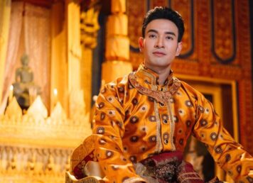 สมเด็จพระเจ้าท้ายสระ ขุนหลวง ท้ายสระ พระเจ้าท้ายสระ ละครพรหมลิขิต