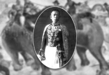 พระยาอนุศาสน์จิตรกร ศิลปิน
