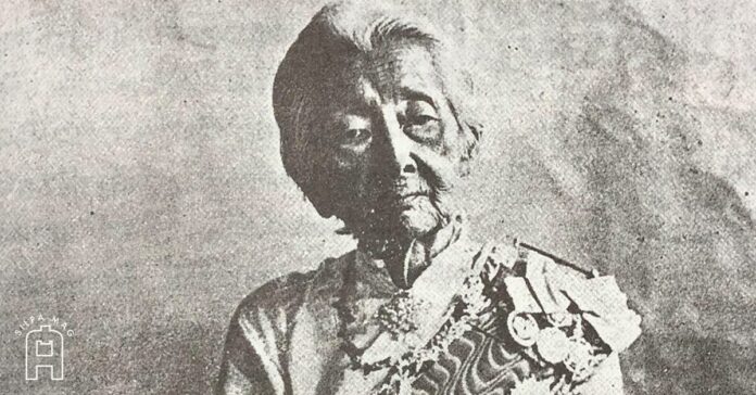 พระเจ้าราชวรวงศ์เธอ พระองค์เจ้าบุตรี พระราชธิดา รัชกาลที่ 3