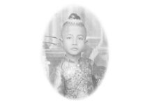พระเจ้าบรมวงศ์เธอ พระองค์เจ้าอาภากรเกียรติวงศ์ พลเรือเอก พระเจ้าบรมวงศ์เธอ พระองค์เจ้าอาภากรเกียรติวงศ์ กรมหลวงชุมพรเขตอุดมศักดิ์ กรมหลวงชุมพรเขตอุดมศักดิ์ 19 ธันวาคม 2423