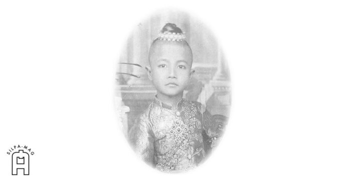พระเจ้าบรมวงศ์เธอ พระองค์เจ้าอาภากรเกียรติวงศ์ พลเรือเอก พระเจ้าบรมวงศ์เธอ พระองค์เจ้าอาภากรเกียรติวงศ์ กรมหลวงชุมพรเขตอุดมศักดิ์ กรมหลวงชุมพรเขตอุดมศักดิ์ 19 ธันวาคม 2423