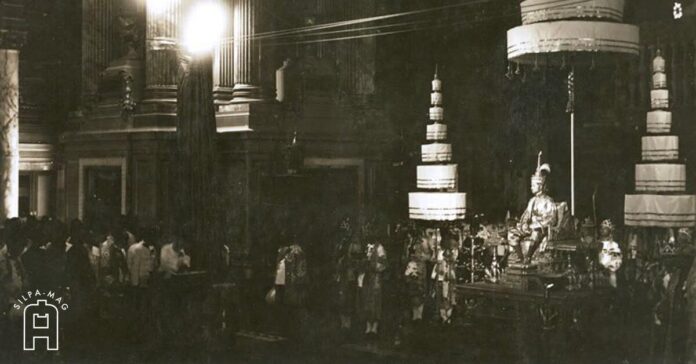 รัชกาลที่ 7 วันรัฐธรรมนูญ