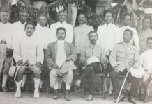 รัชกาลที่ 5 ประกอบ วันหยุดราชการ ความเชื่อสมัยรัชกาลที่ 5