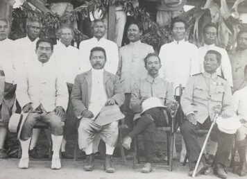 รัชกาลที่ 5 ประกอบ วันหยุดราชการ ความเชื่อสมัยรัชกาลที่ 5 กรมดำรง ข้าราชการนักปกครอง วันหยุดราชการในสมัยรัชกาลที่ 5 กรมดำรง เสนาบดีมหาดไทย