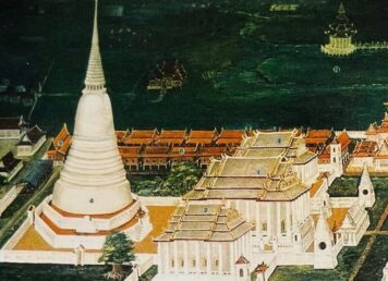 วัดเฉลิมพระเกียรติฯ นนทบุรี จับพระสึก