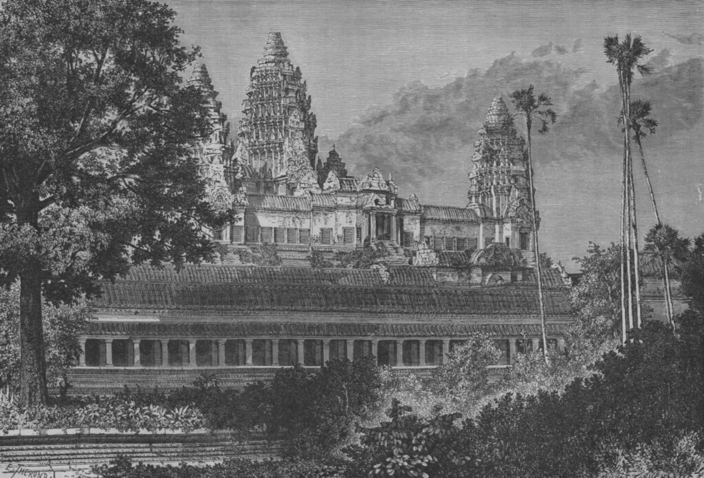 เหตุล่มสลาย