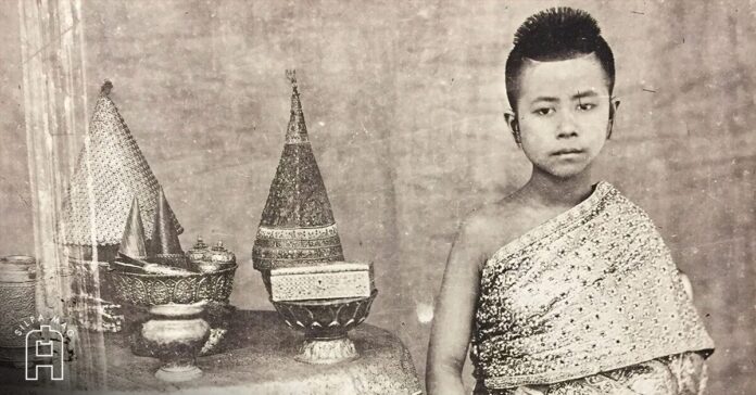 พระองค์เจ้ายิ่งเยาวลักษณ์อรรคราชสุดา หรือ พระองค์เจ้ายิ่งเยาวลักษณ์ เจ้านายสตรี ที่ ถูกถอดยศ ทำผิด กฎมณเฑียรบาล