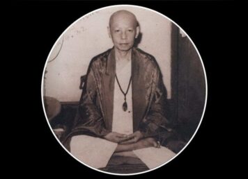 พระพิมลธรรม เมื่อ ถูก ขัง ใน สันติบาล พระพิมลธรรม (อาจ อาสโภ) คดีพระพิมลธรรม