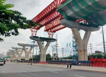 ถนนพระราม ถนนพระราม 2 ถนนพระรามที่ 2 ถนนแห่งพระรามาธิบดี