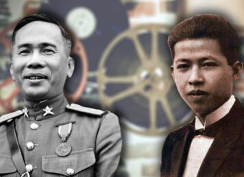 ปรีดี พนมยงค์ จอมพล ป. พิบูลสงคราม Muang Thai