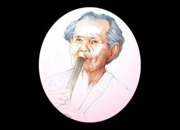 ครูเลื่อน สุนทรวาทิน