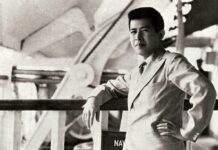 ปรีดี พนมยงค์ ทำเนียบท่าช้าง