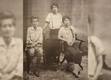 พระเจ้าบรมวงศ์เธอ พระองค์เจ้าอรประพันธ์รำไพ นักนิยมไพร