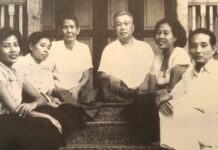 “หลวงประดิษฐไพเราะ” ครูเพลงไทย ที่กษัตริย์กัมพูชาขอยืมตัวจาก ร.7 ไปสอนดนตรีให้ราชสำนัก หลวงประดิษฐไพเราะ ครูเพลงไทย