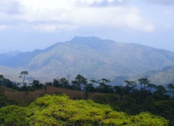 เนิน 1428 พิพาท ไทย-ลาว เกิด สมรภูมิบ้านร่มเกล้า 19 กุมภาพันธ์ 2531