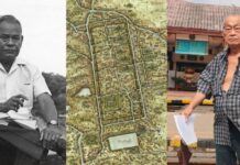 อาจารย์มานิต วัลลิโภดม เมือง อโยธยา สุจิตต์ วงษ์เทศ พงศาวดารอโยธยาศรีรามเทพนคร