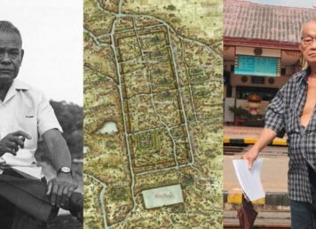 อาจารย์มานิต วัลลิโภดม เมือง อโยธยา สุจิตต์ วงษ์เทศ พงศาวดารอโยธยาศรีรามเทพนคร
