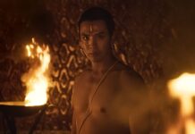 ขุนวรวงศาธิราช พระสวามี ท้าวศรีสุดาจันทร์