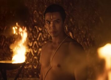 ขุนวรวงศาธิราช พระสวามี ท้าวศรีสุดาจันทร์
