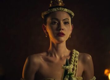 ท้าวศรีสุดาจันทร์ สมเด็จพระไชยราชาธิราช ท้าวศรีสุดาจันทร์ลอบวางยาพิษ