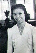 พระเจ้าวรวงศ์เธอ พระองค์เจ้าวิภาวดีรังสิต