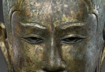 ดวงเมือง ไม่ได้หมายถึงดวงของเมือง แต่หมายถึงดวงราชวงศ์ผู้ปกครอง? ดวงเมือง หนึ่งประเด็น โกลเด้นบอย ดวงเมือง ไม่ได้หมายถึงดวงของเมือง แต่หมายถึงดวงราชวงศ์?