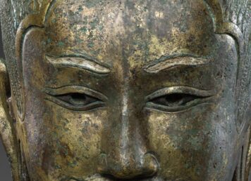 ดวงเมือง หนึ่งประเด็น โกลเด้นบอย ดวงเมือง ไม่ได้หมายถึงดวงของเมือง แต่หมายถึงดวงราชวงศ์?