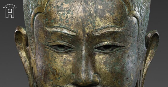 ดวงเมือง หนึ่งประเด็น โกลเด้นบอย