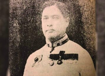 พระเจนดุริยางค์