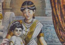 ผู้หญิง สตรี พระมารดา พระพุทธเจ้า พระพุทธศาสนา ศาสนาพุทธ