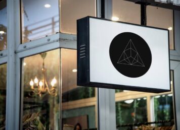 Wesignlab