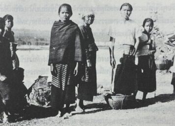ลาวล้านนา