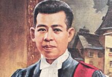 ปรีดี พนมยงค์ ว่าความคดี “พลาติสัย” จนชนะ ทั้งที่ไม่มีใครรับเป็นทนาย หลวงประดิษฐ์มนูธรรม ปรีดี พนมยงค์